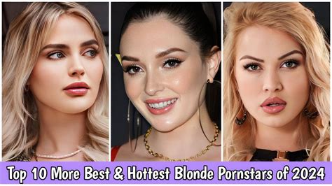 blonde ass pics|Blonde Porn Star: TOP 25 Best & Hottest Blonde Pornstars